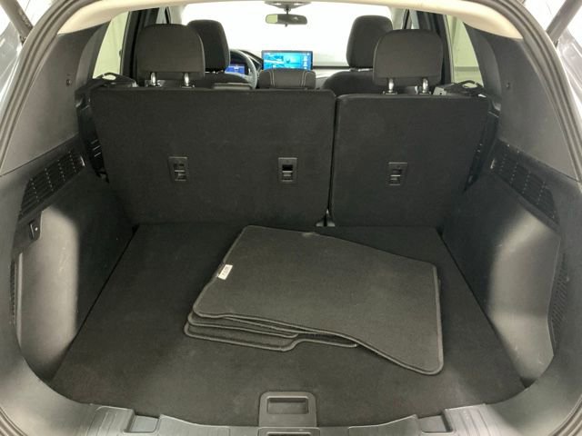Used 2024 Ford Escape Active w/ Tech Pack #1 FWD image 17