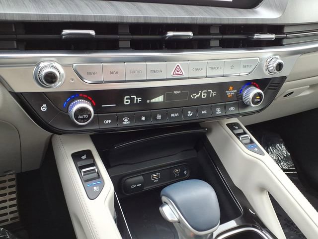 Used 2023 Kia Telluride SX Prestige AWD/4WD image 18