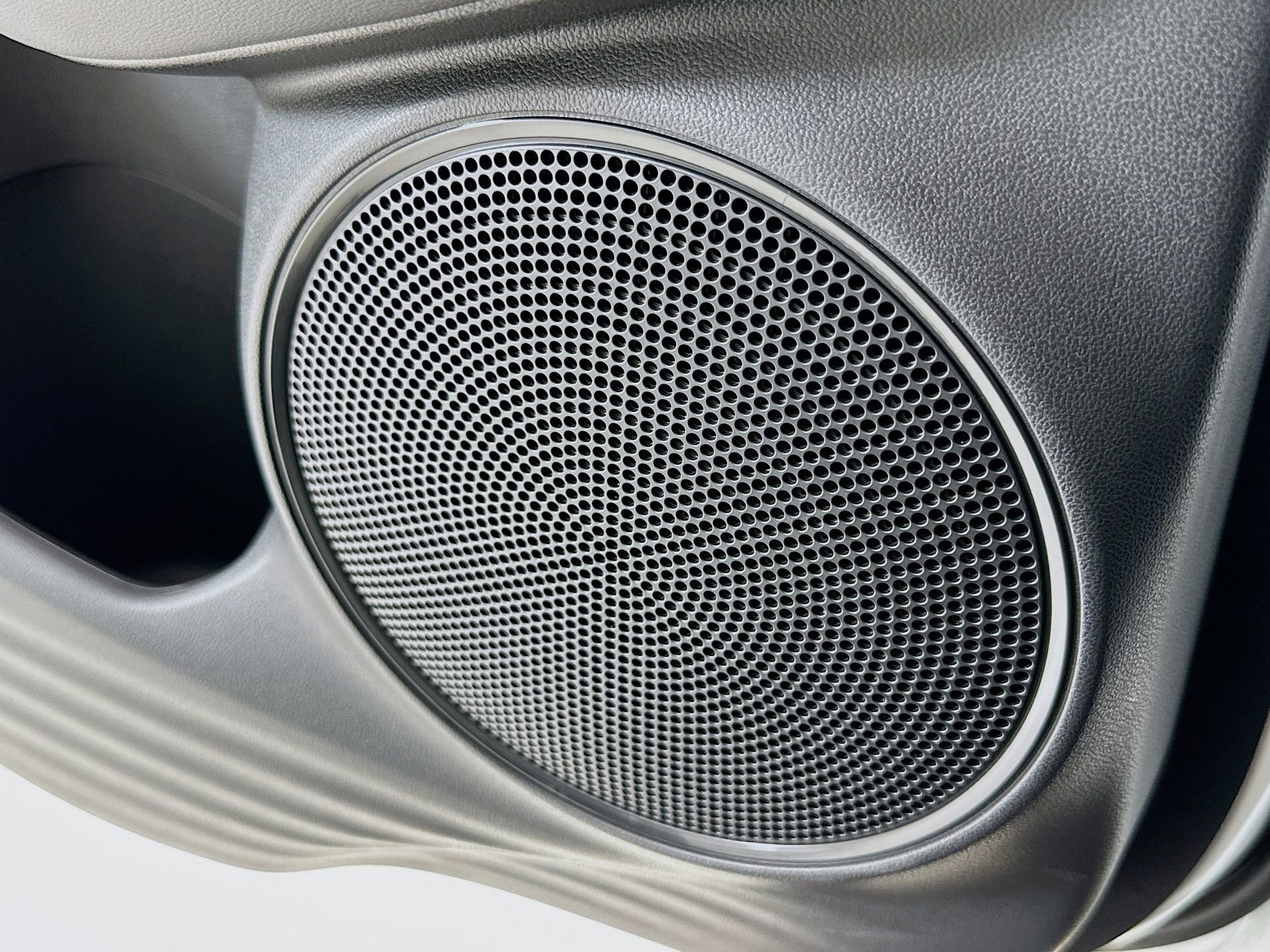 Used 2025 Acura ADX A-Spec image 28