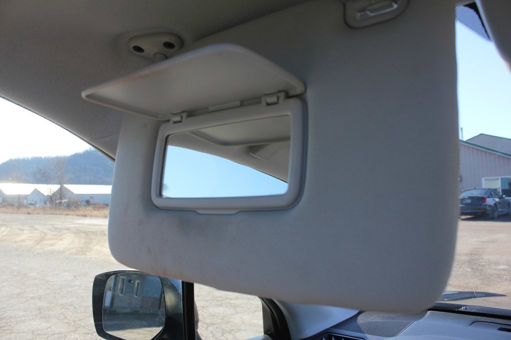 Used 2015 Subaru Forester 2.5i Limited image 28