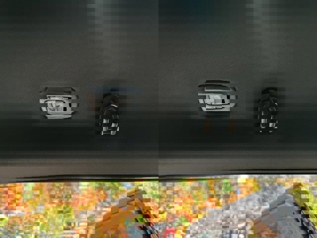 New 2026 RAM 1500 Rebel w/ G/T Package image 41