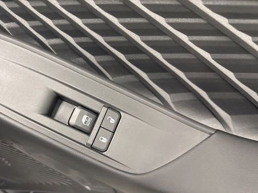 New 2026 Dodge Charger Scat Pack w/ Blacktop Package AWD/4WD image 23