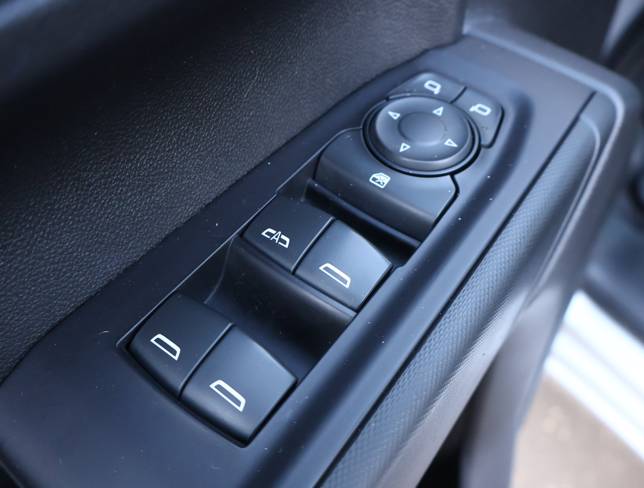 Used 2020 Chevrolet Silverado 1500 W/T w/ WT Fleet Convenience Package image 6