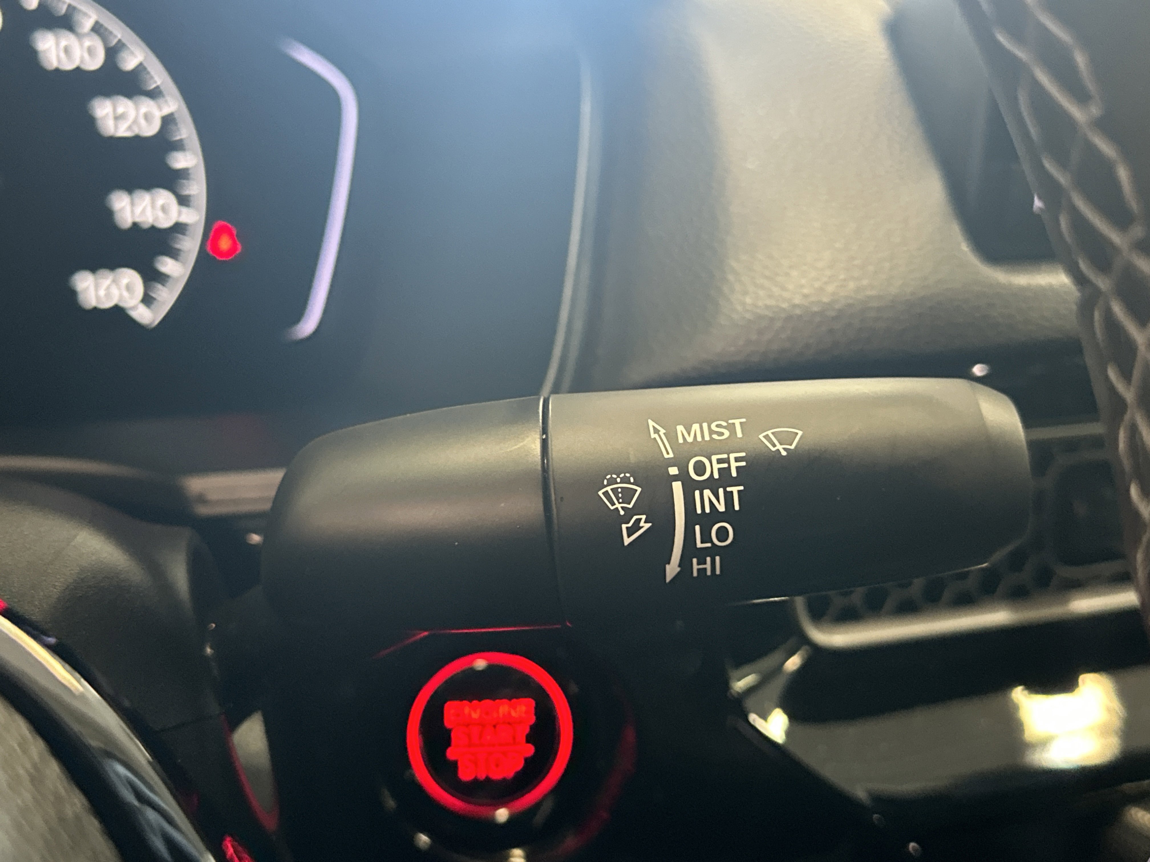 Used 2024 Honda Civic Sport image 32