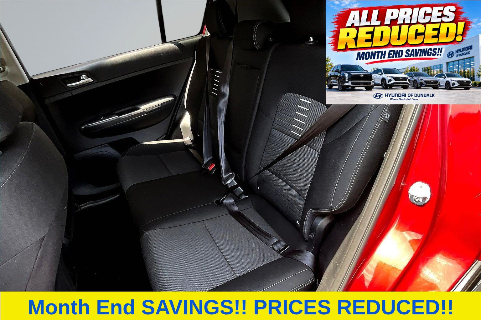 Used 2018 Kia Sportage LX AWD/4WD image 24