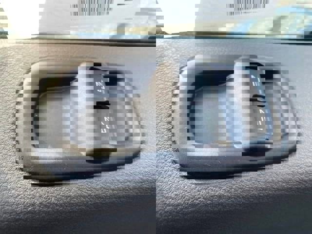 New 2024 Ford Transit 250 Low Roof w/ Load Area Protection Package image 14