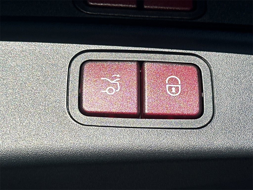 New 2026 Mercedes-Benz AMG GT 63 image 20