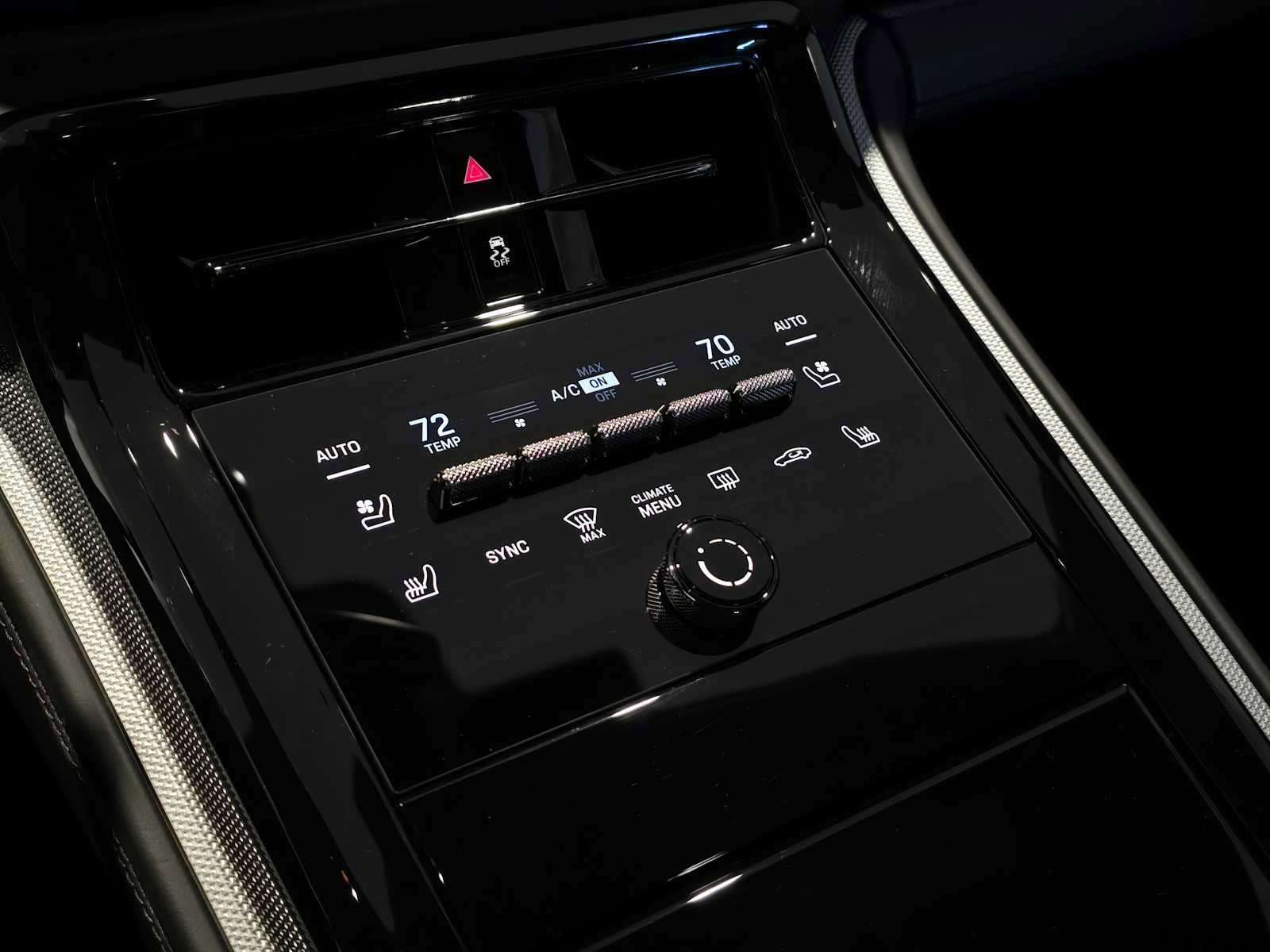 New 2026 Porsche Panamera 4 image 30