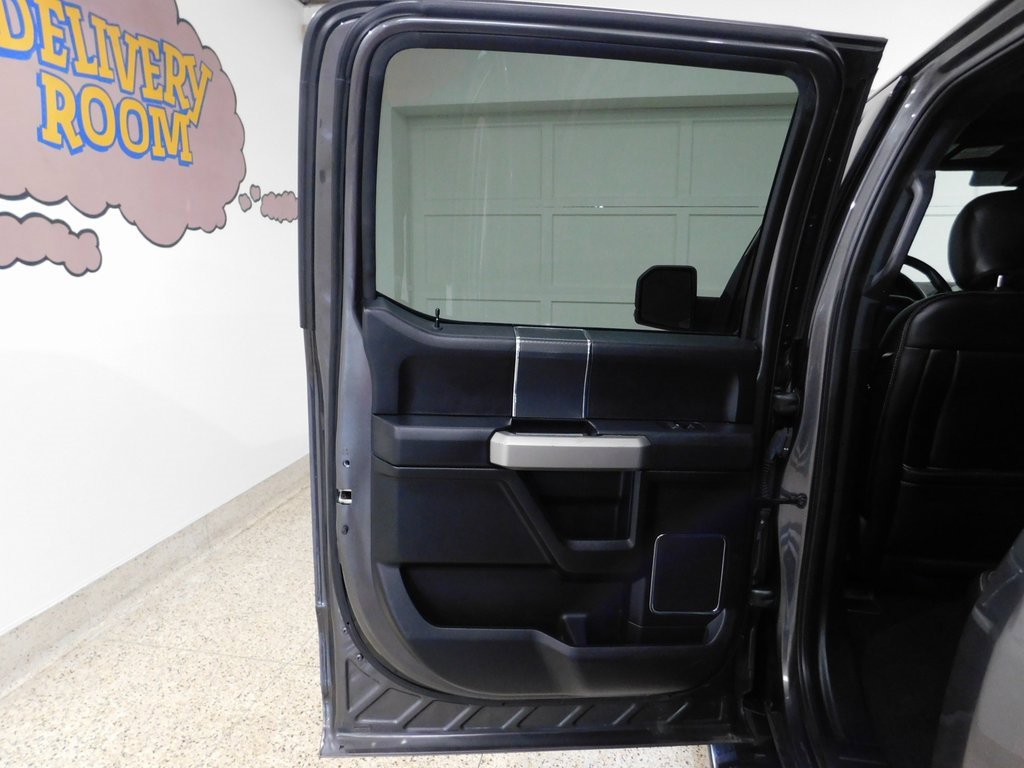 Used 2019 Ford F150 Lariat image 72