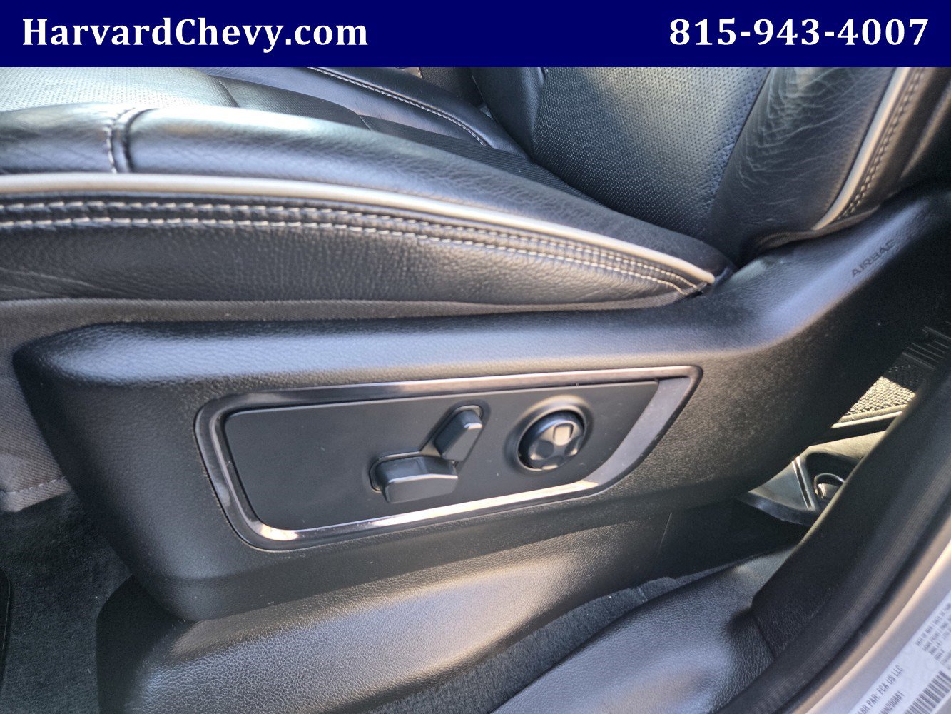 Used 2022 RAM 1500 Limited w/ Body-Colour Bumper Group AWD/4WD image 29
