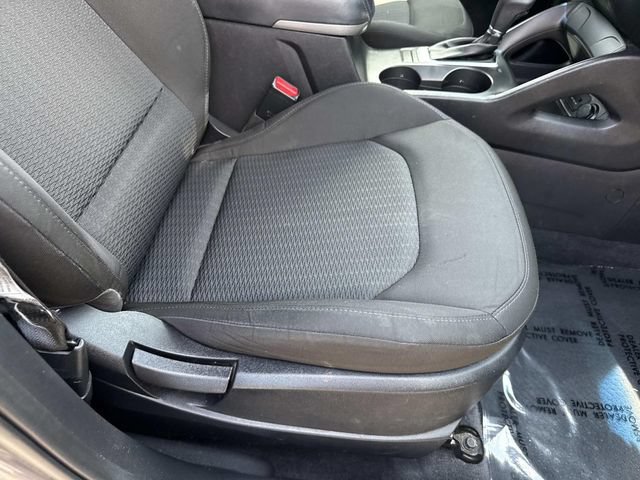 Used 2015 Hyundai Tucson GLS FWD image 10