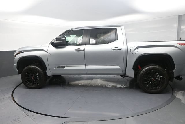 New 2026 Toyota Tundra Platinum AWD/4WD image 44