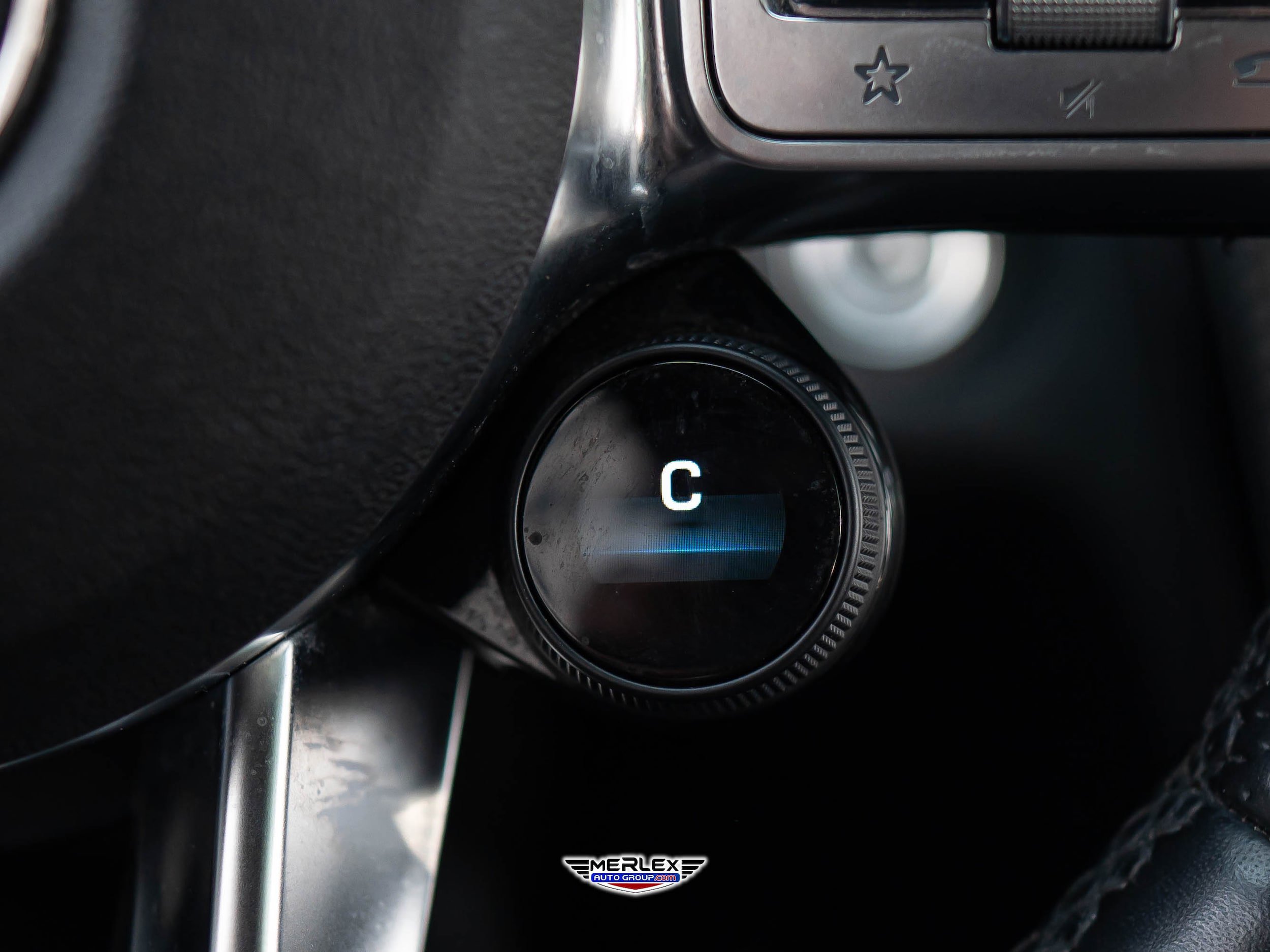 Used 2020 Mercedes-Benz C 63 AMG Sedan image 27