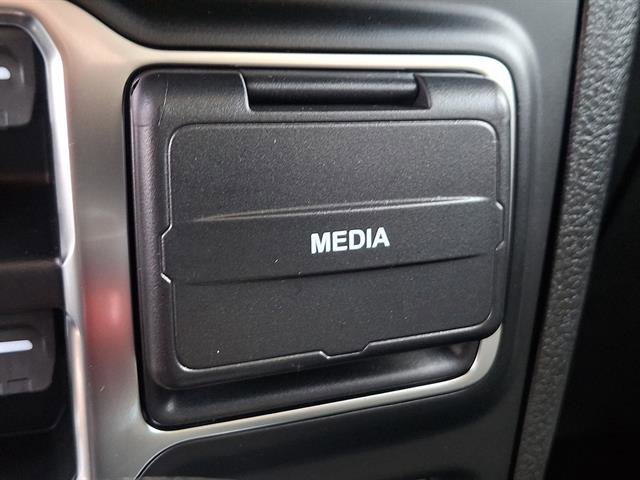 New 2026 Jeep Wrangler Sport S image 19