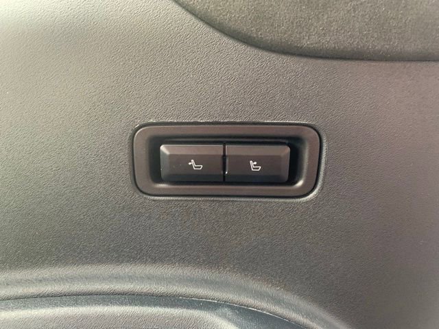 New 2026 Lincoln Navigator Black Label AWD/4WD image 21