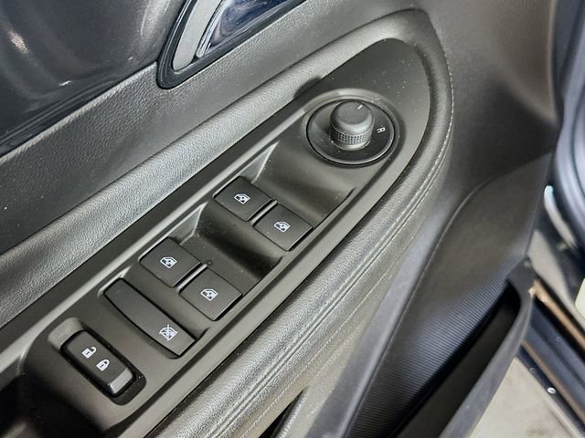 Used 2018 Buick Encore Preferred image 7