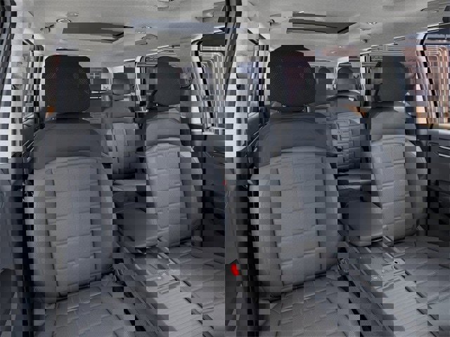 New 2026 Kia EV9 Land image 16