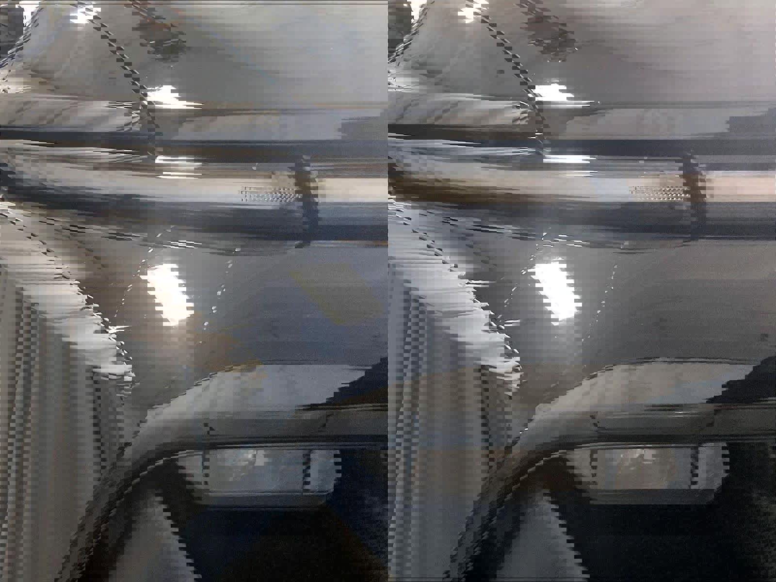 Used 2025 Chevrolet Equinox EV LT w/ Convenience Package image 33