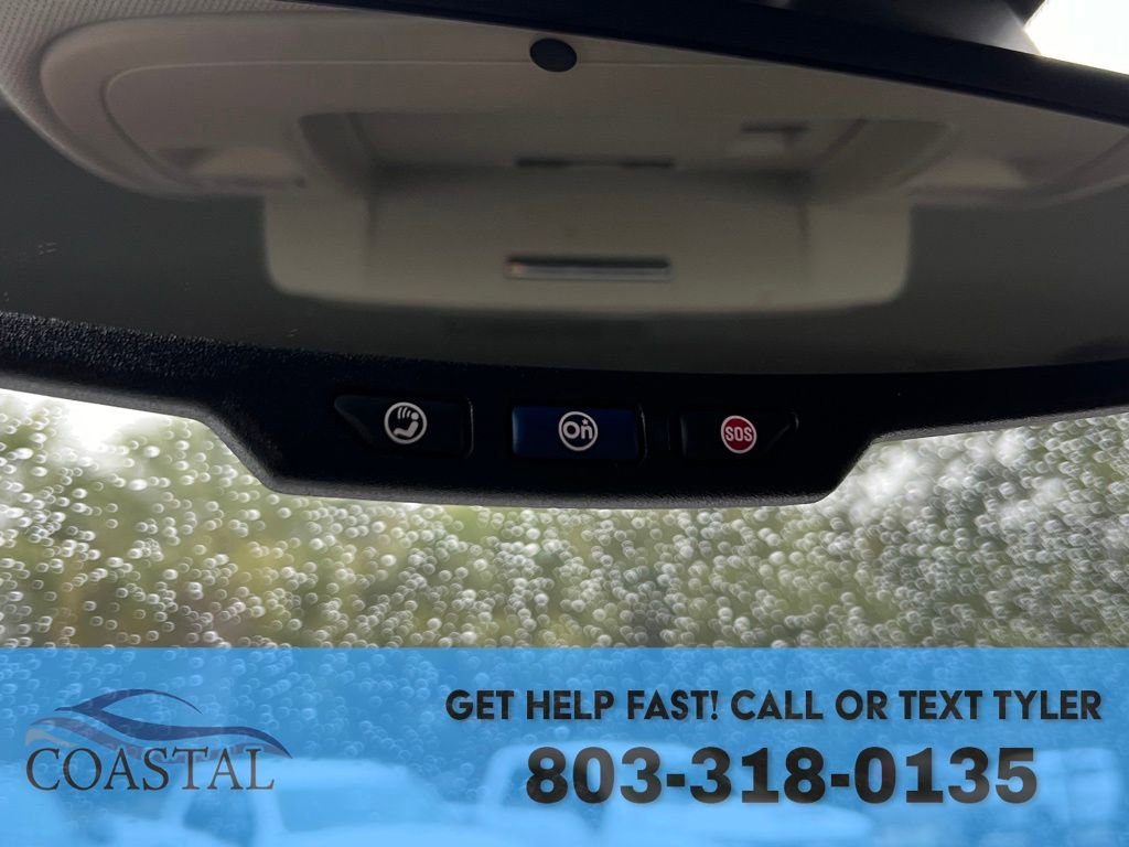 Used 2016 GMC Sierra 1500 SLT image 47