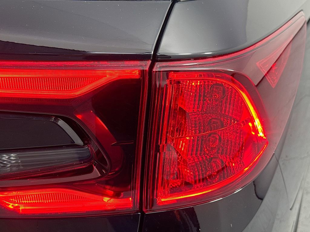 New 2026 Honda Odyssey Sport-L image 10