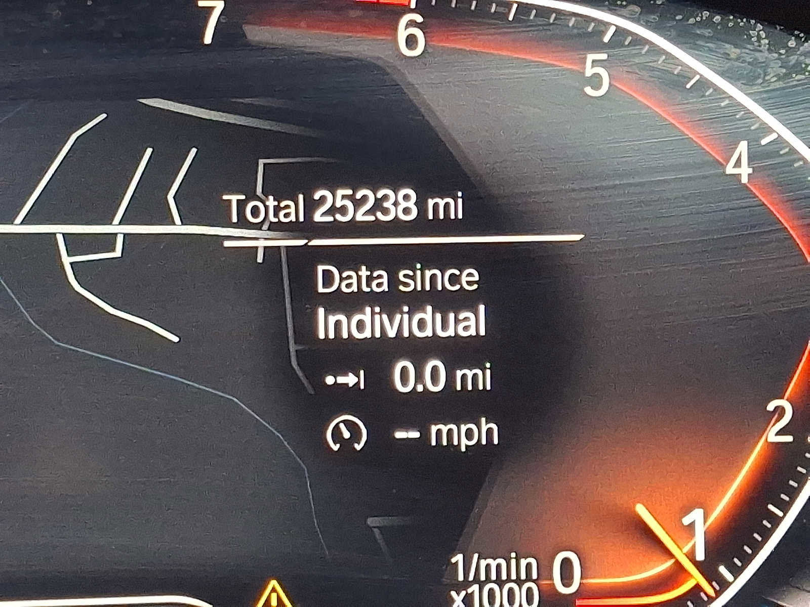 Used 2023 BMW X3 xDrive30i w/ Premium Package image 21