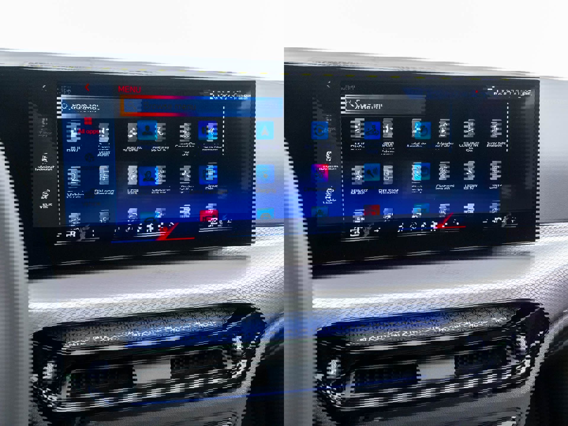 New 2026 BMW i4 M60 image 23