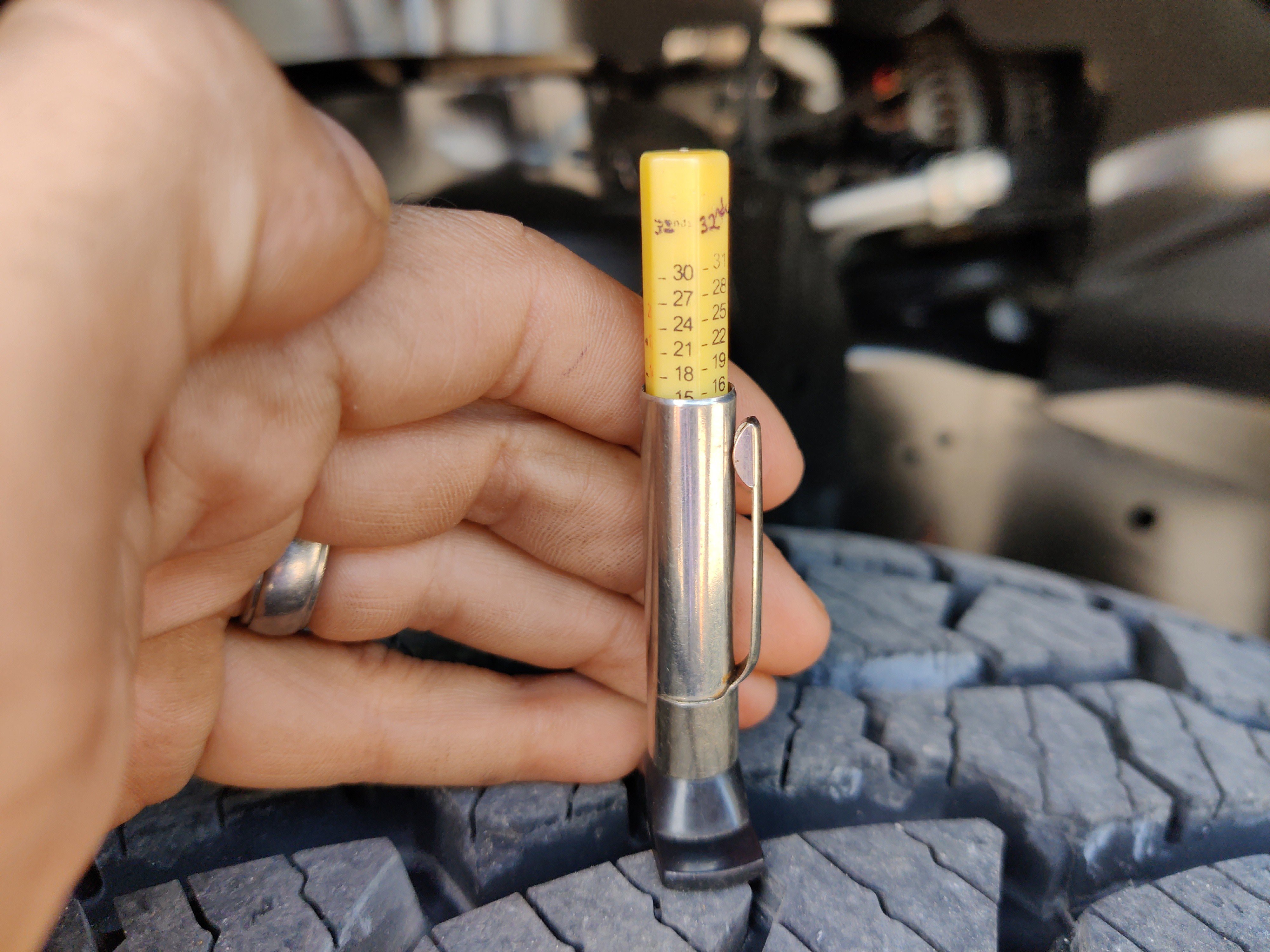 Used 2022 RAM 2500 Big Horn w/ Level A Equipment Group image 31