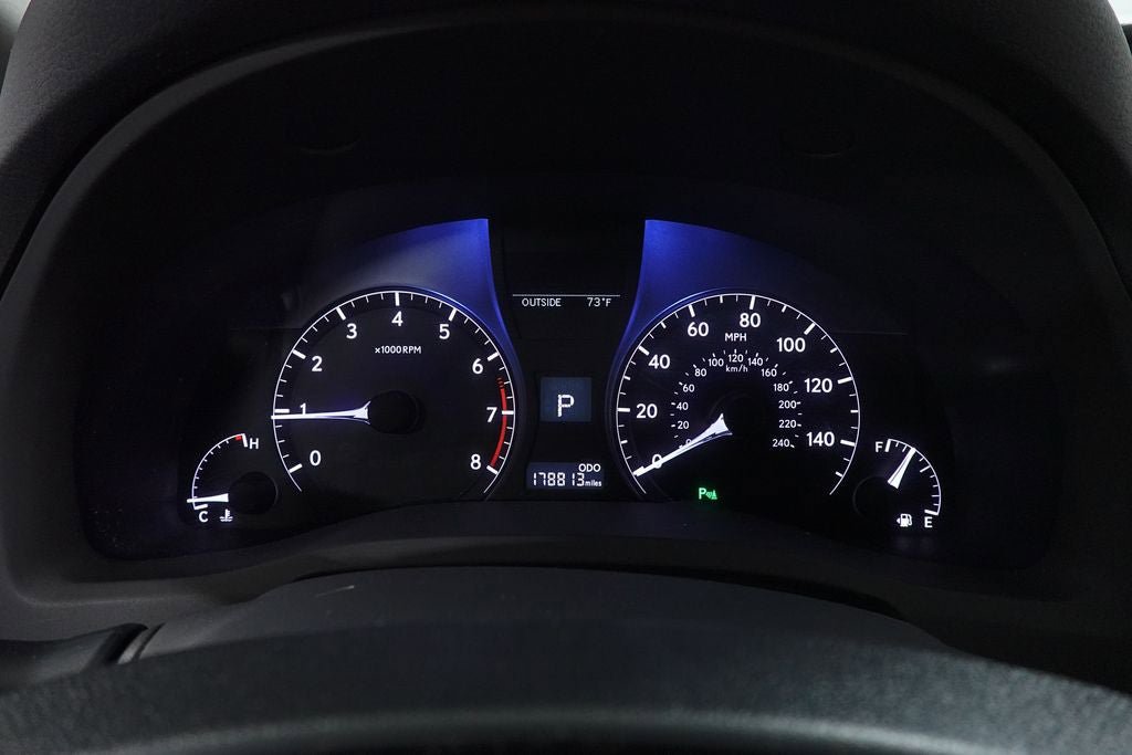 Used 2013 Lexus RX 350 AWD w/ Navigation Pkg image 17