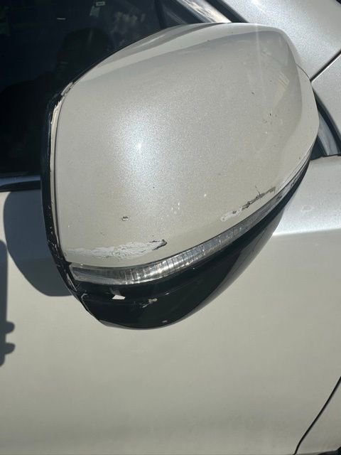 Used 2015 Acura MDX 3.5L Advance Pkg w/Entertainme image 12