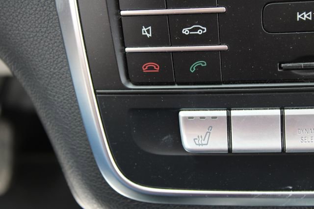 Used 2019 Mercedes-Benz GLA 250 image 28
