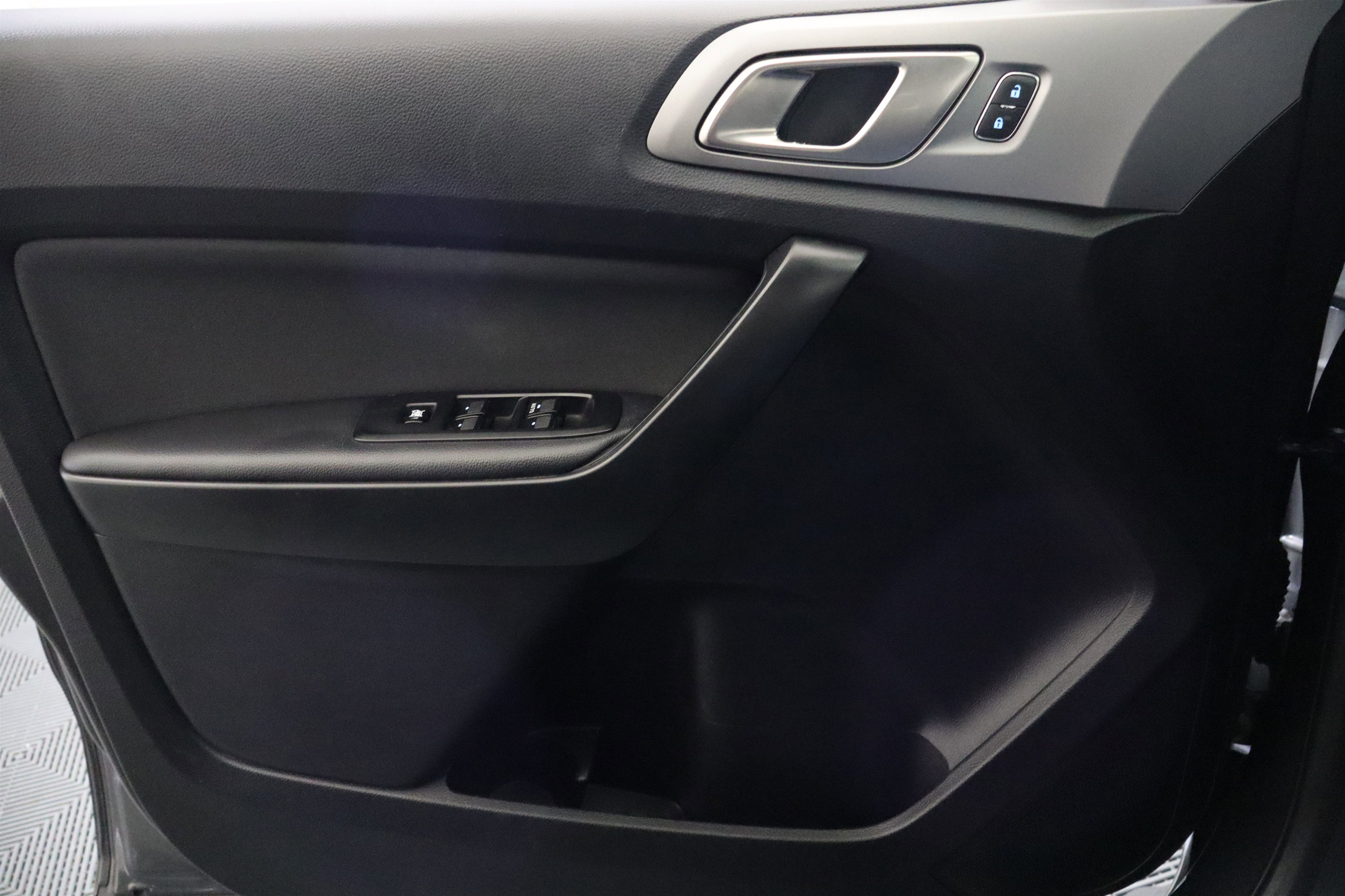 Used 2020 Ford Ranger XLT w/ Equipment Group 301A Mid image 32