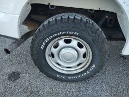 Used 2018 Ford F150 XL w/ Equipment Group 101A Mid image 18