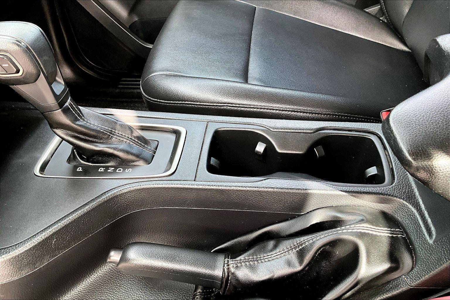 Used 2021 Ford Ranger XL image 18