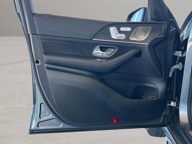 Used 2022 Mercedes-Benz GLE 350 GLE 350 image 16