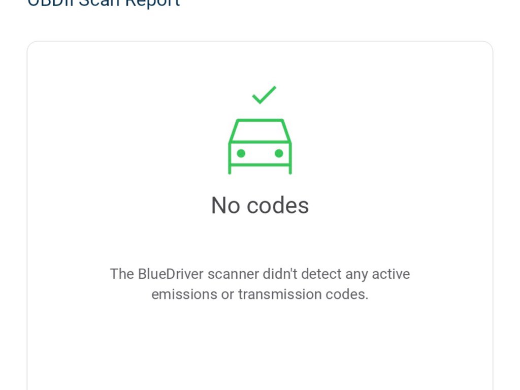 Used 2018 Jeep Compass Trailhawk w/ Navigation Group image 10