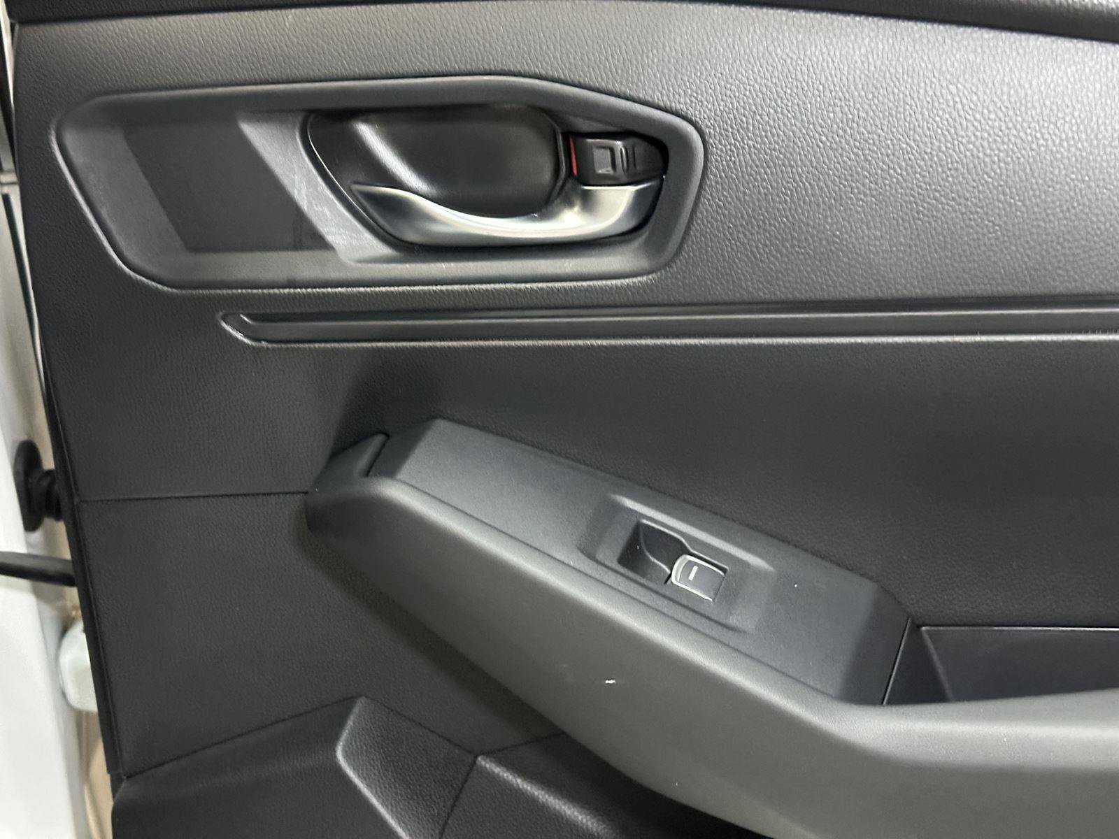 Used 2024 Honda Accord EX-L image 34