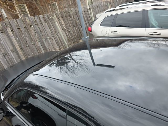 Used 2018 Dodge Challenger R/T w/ Driver Convenience Group image 10