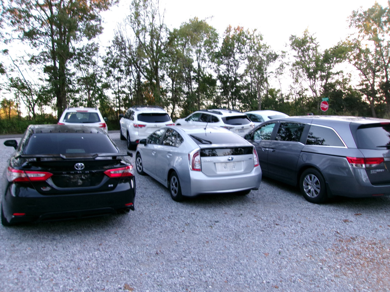 Used 2014 Buick Enclave Premium w/ Trailering Provision Package image 29