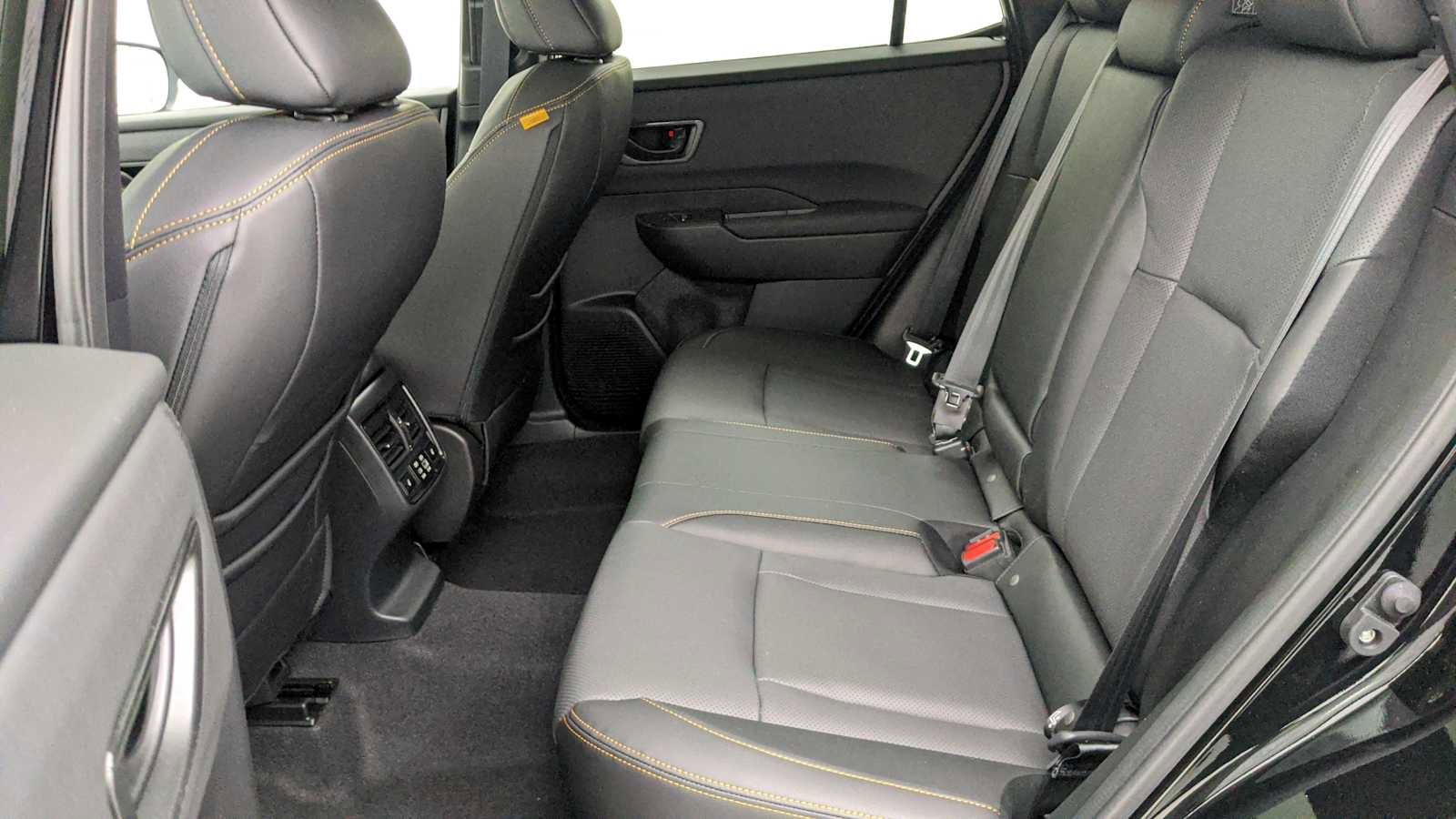 New 2026 Subaru Outback Wilderness image 26