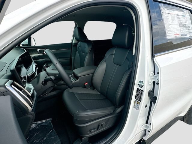 Used 2026 Kia Sorento S FWD image 20