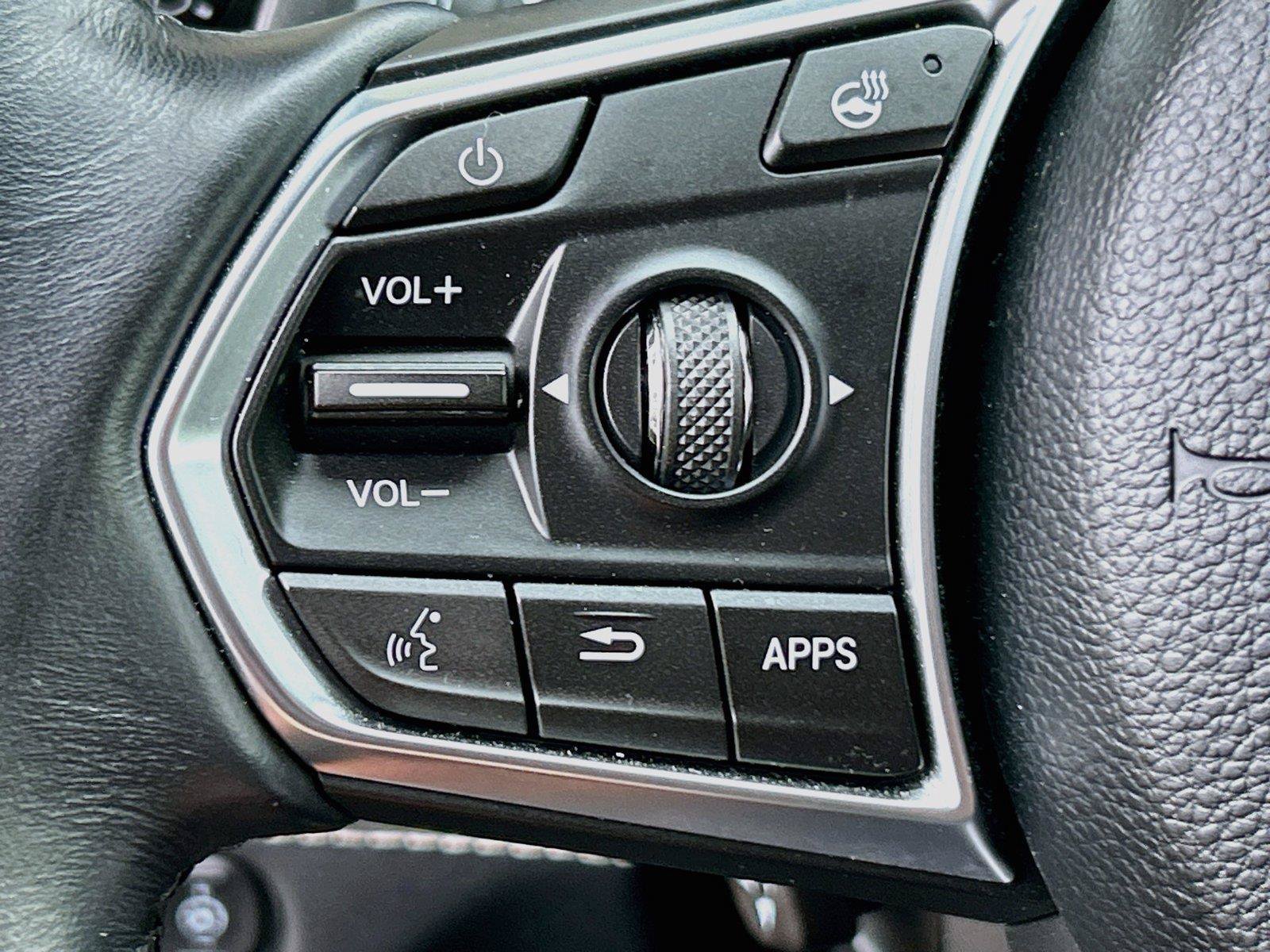 Used 2023 Acura MDX w/ Advance Package AWD/4WD image 38