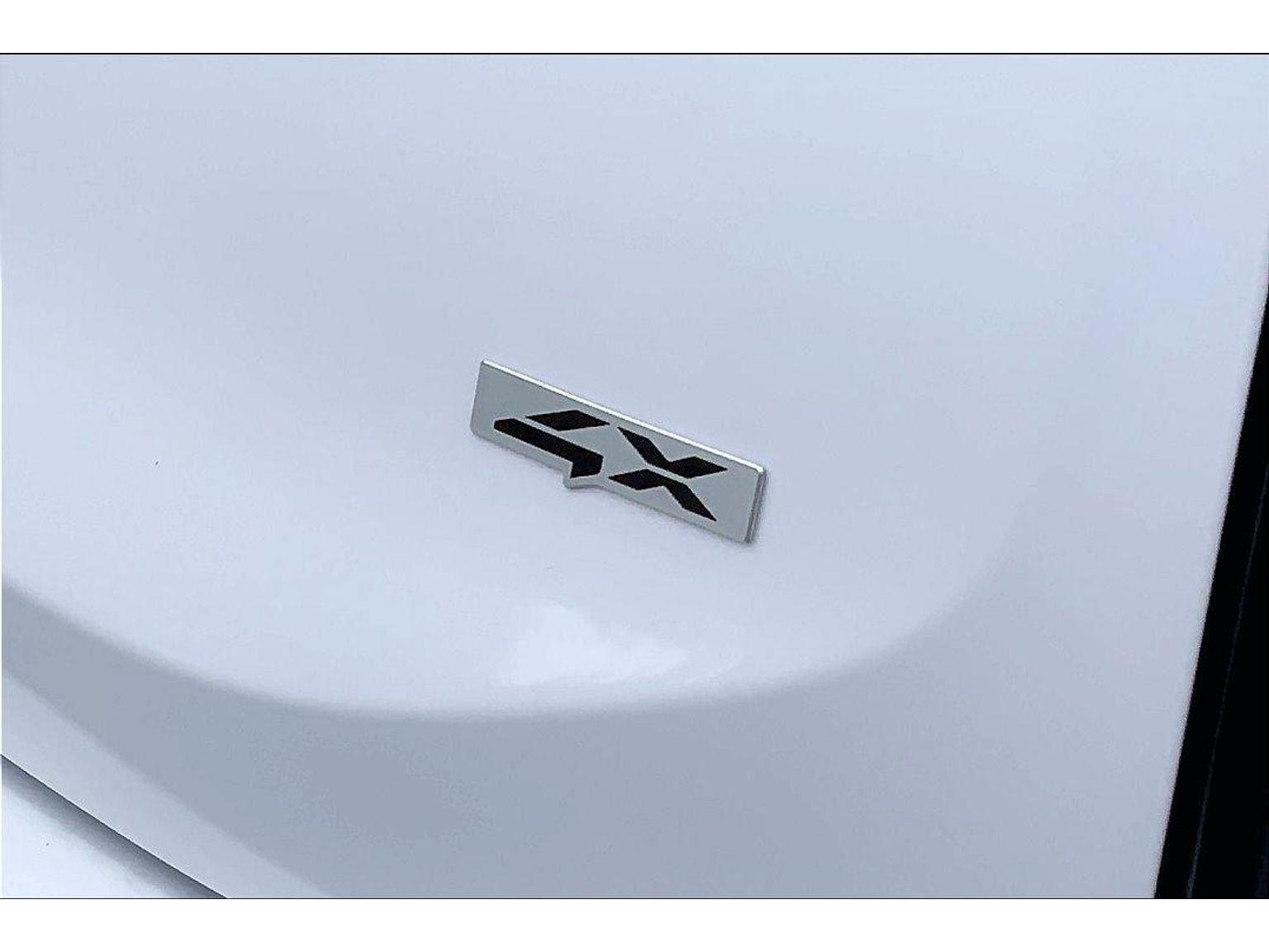 Used 2025 Kia Telluride EX image 8