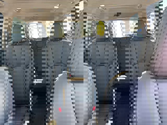 New 2025 Subaru Ascent Bronze Edition w/ Popular Package #2 image 82