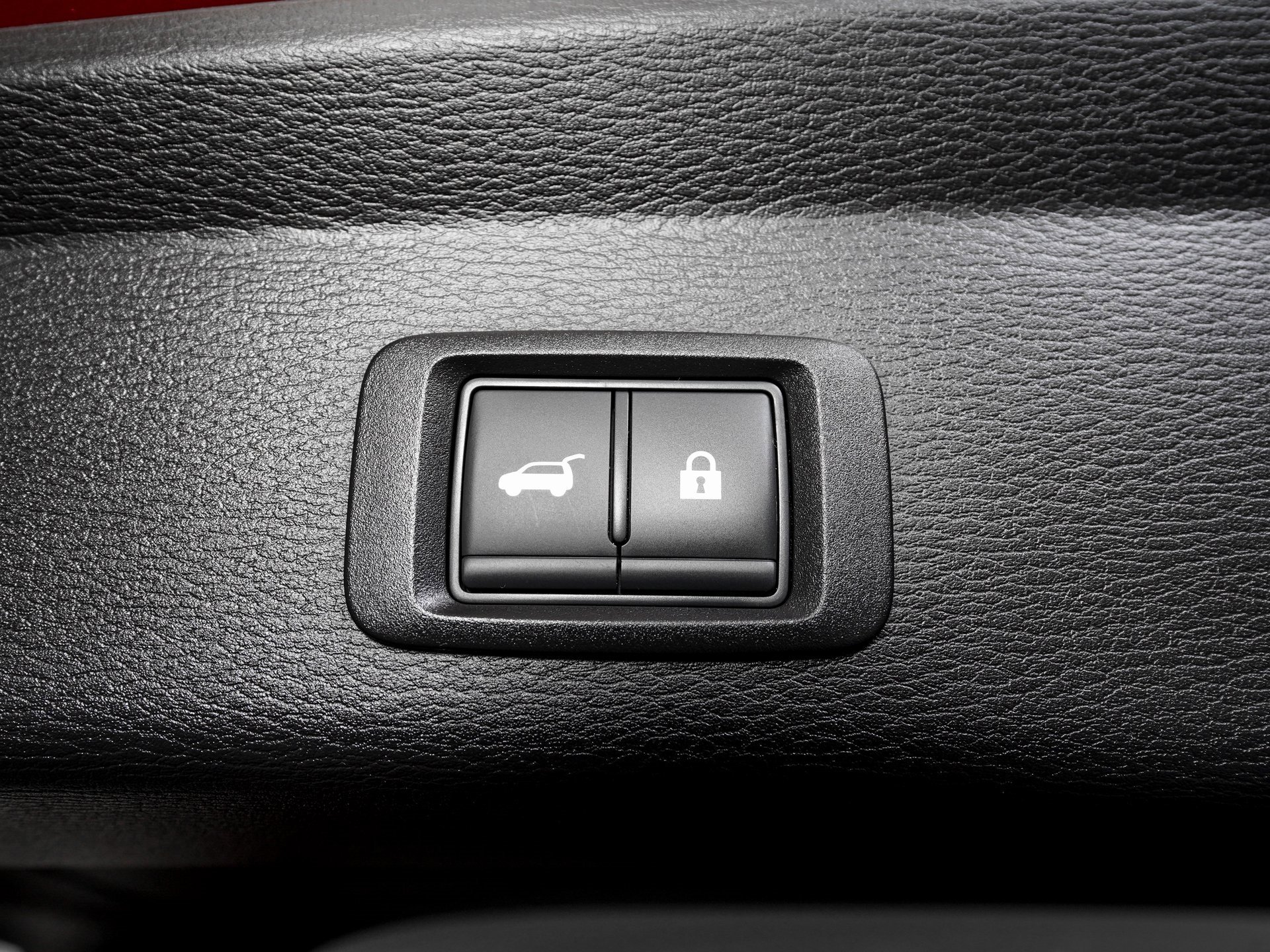 Used 2025 Mitsubishi Outlander SEL image 11