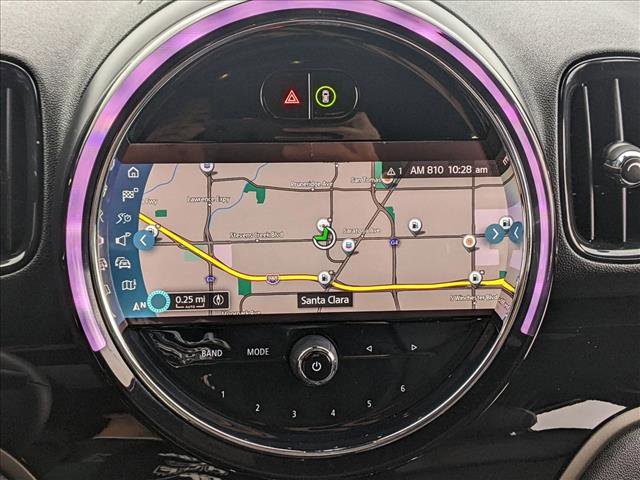 Certified 2024 MINI Cooper Countryman S image 15