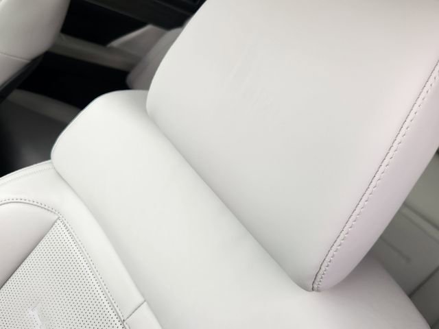Used 2024 Hyundai Santa Fe Calligraphy FWD image 24