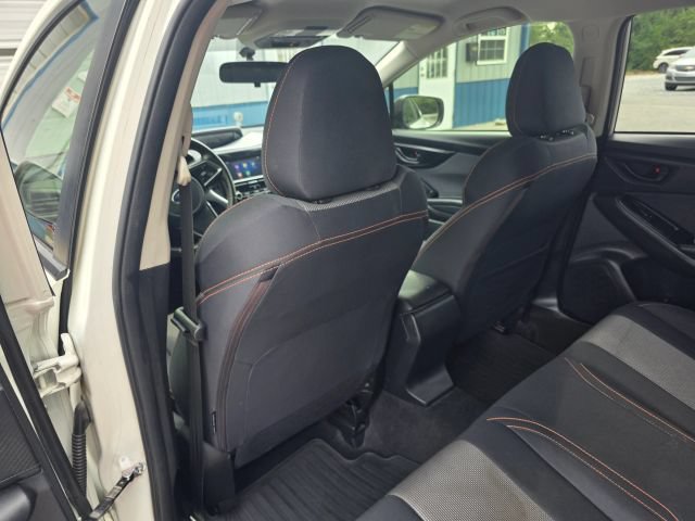 Used 2018 Subaru Crosstrek 2.0i Premium AWD/4WD image 19