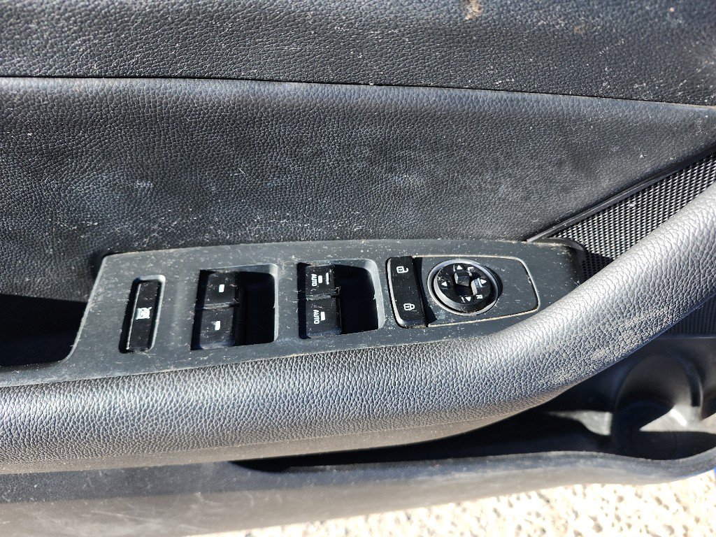 Used 2019 Hyundai Sonata Sport image 18