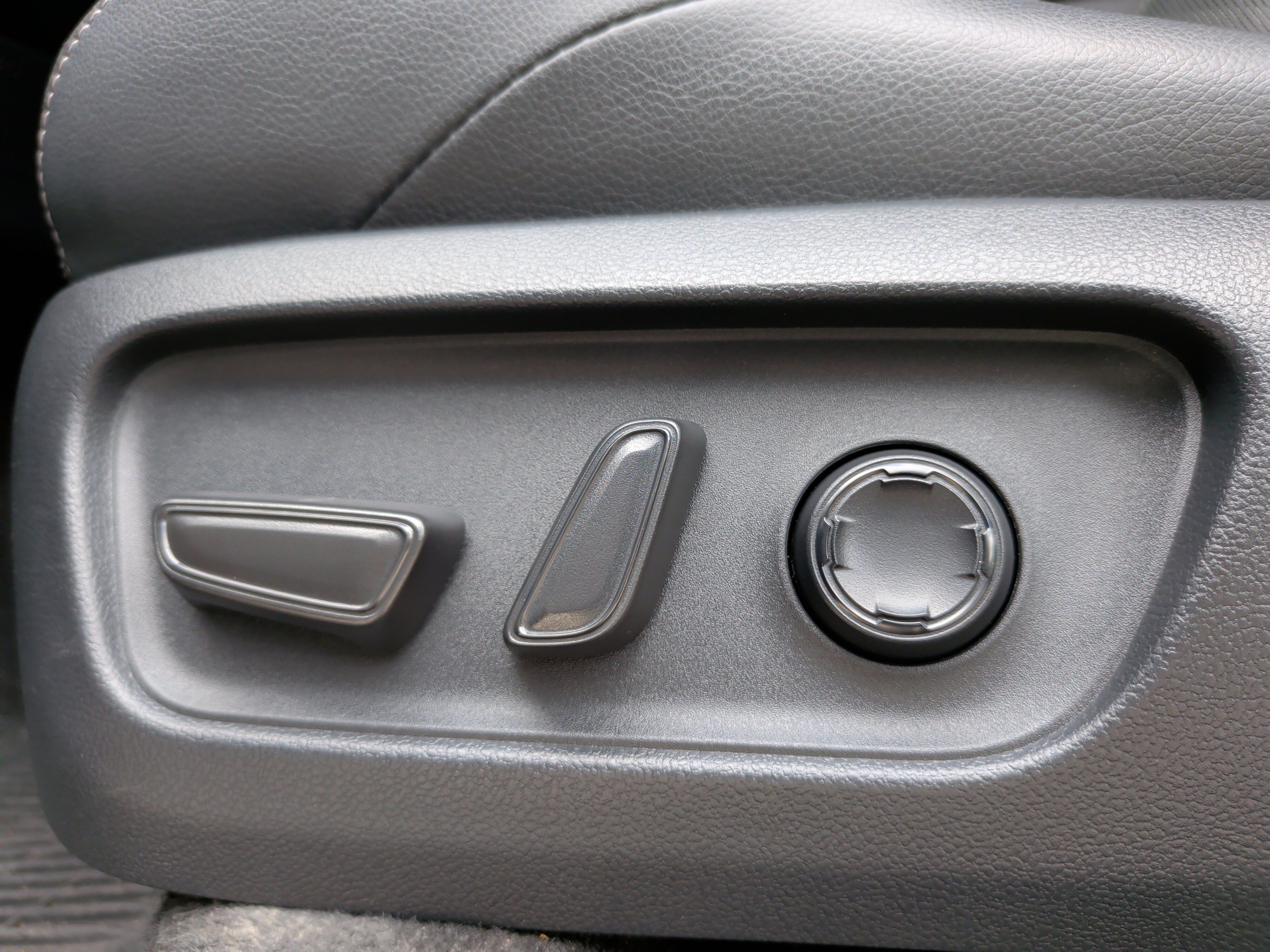 Used 2025 Toyota 4Runner TRD Off-Road Premium w/ Tow Technology Package image 27