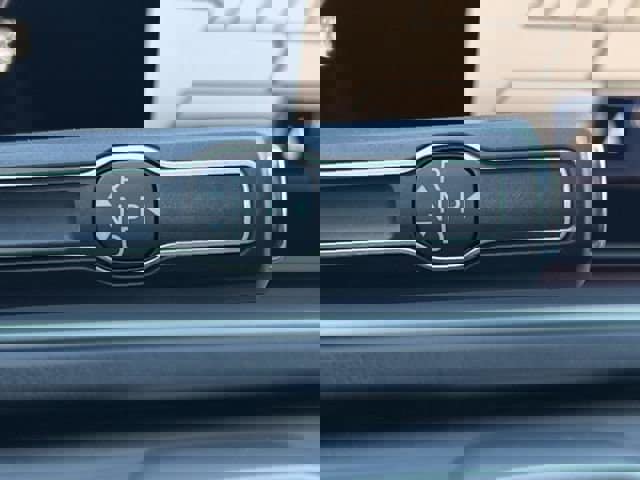 Used 2024 Mercedes-Benz GLE 53 AMG 4MATIC image 20